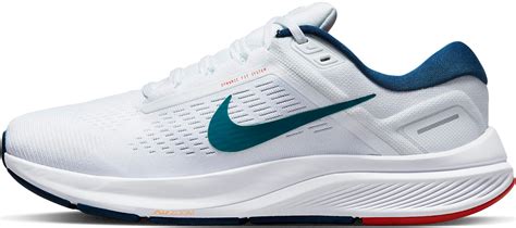 nike herren laufschuhe air zoom structure 24|Nike structure 24.